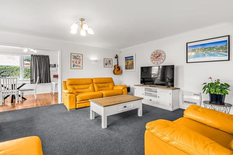 Photo of property in 25a Monrad Street, Highbury, Palmerston North, 4412