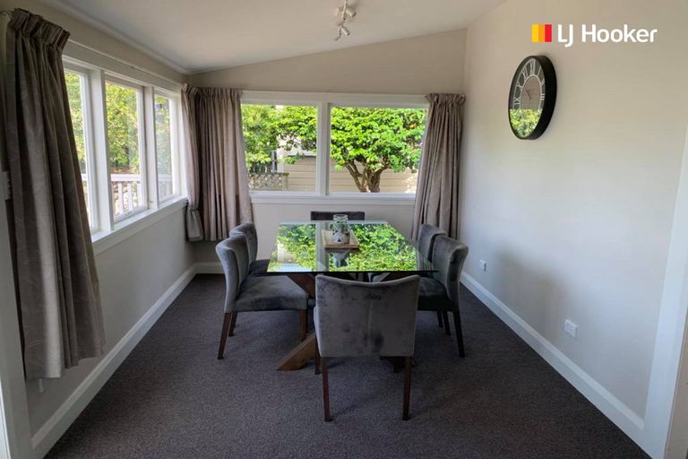 Photo of property in 12 Rawhiti Street, Musselburgh, Dunedin, 9013