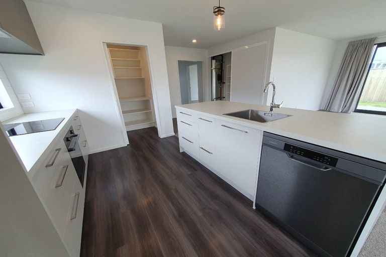 Photo of property in 10 Hurrah Way, Lincoln, 7608