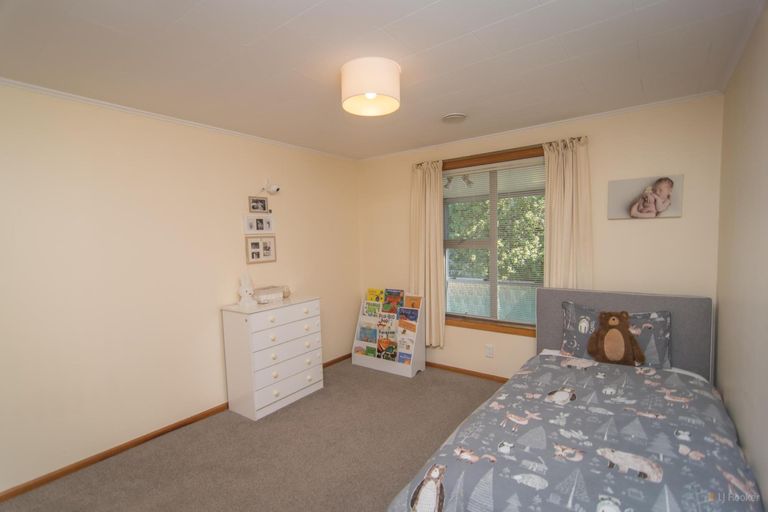 Photo of property in 22 Nikau Place, Highfield, Timaru, 7910