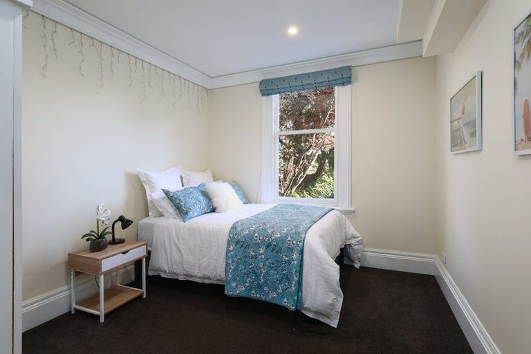 Photo of property in Kopanga, 9 Endeavour Street, Nelson South, Nelson, 7010