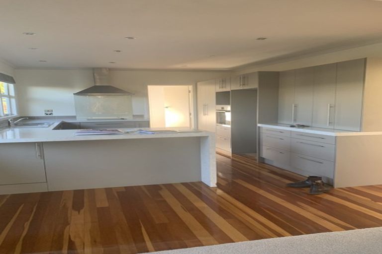 Photo of property in 15 Galbraith Avenue, Beerescourt, Hamilton, 3200