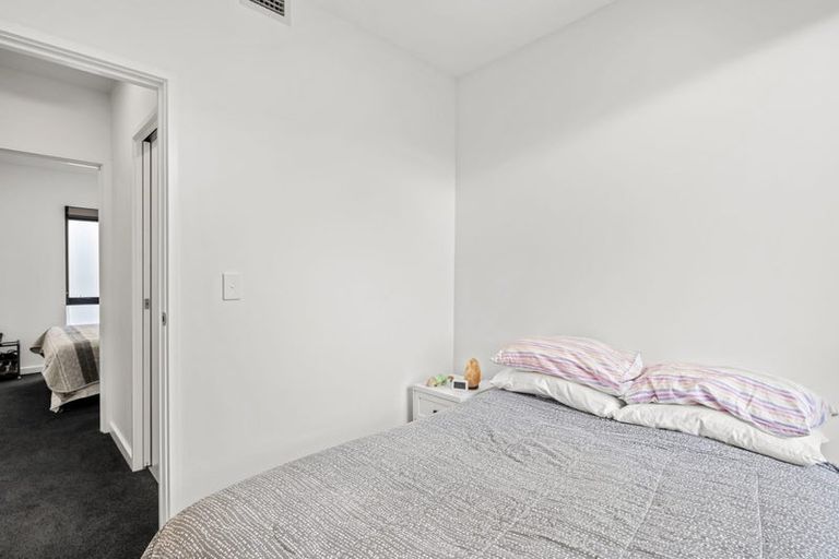 Photo of property in The Paddington, 111/11 Jessie Street, Te Aro, Wellington, 6011