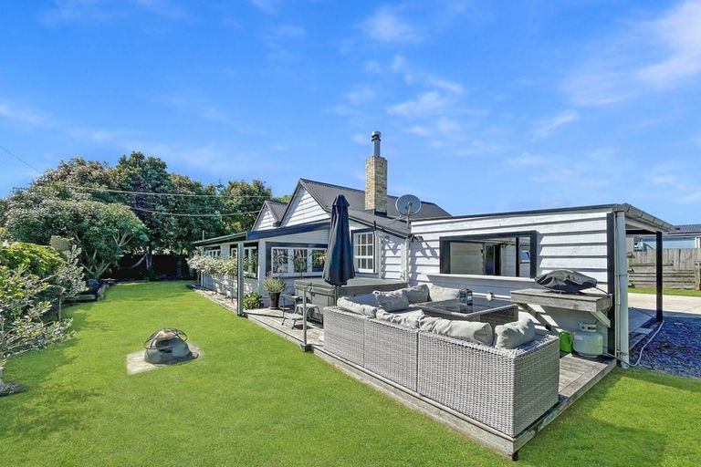 Photo of property in 109 Shakespeare Street, Leamington, Cambridge, 3432