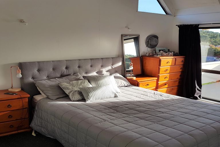 Photo of property in 3b Te Haumi Drive, Paihia, 0200