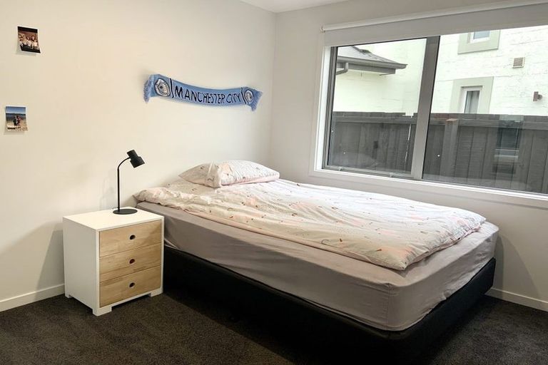 Photo of property in 7a Proctor Street, Papanui, Christchurch, 8053