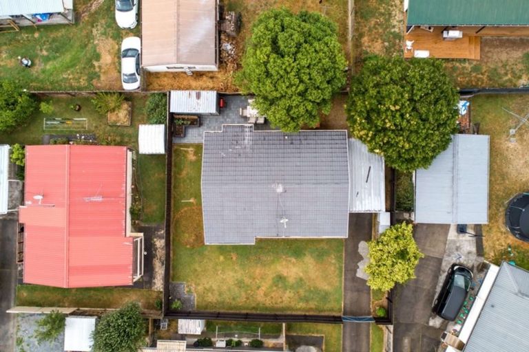 Photo of property in 79b Dominion Road, Nawton, Hamilton, 3200