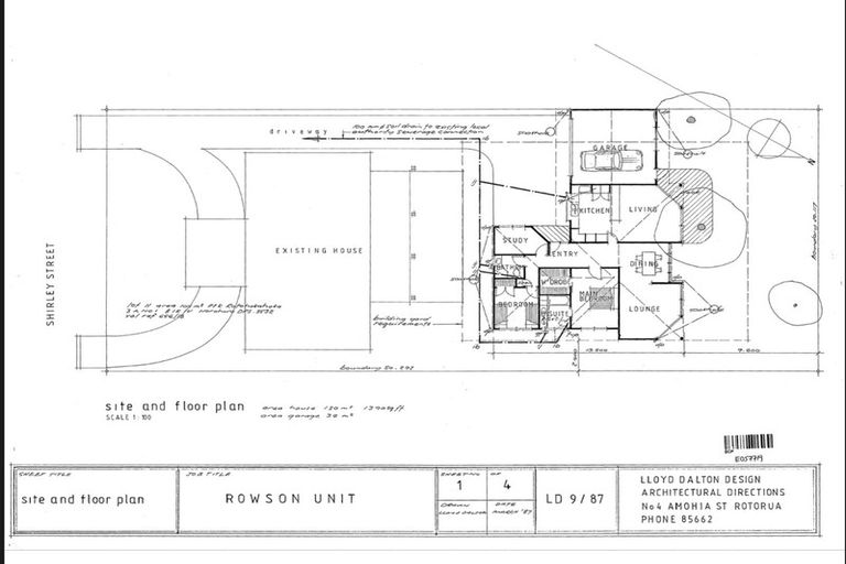 Photo of property in 29 Shirley Street, Mangakakahi, Rotorua, 3015