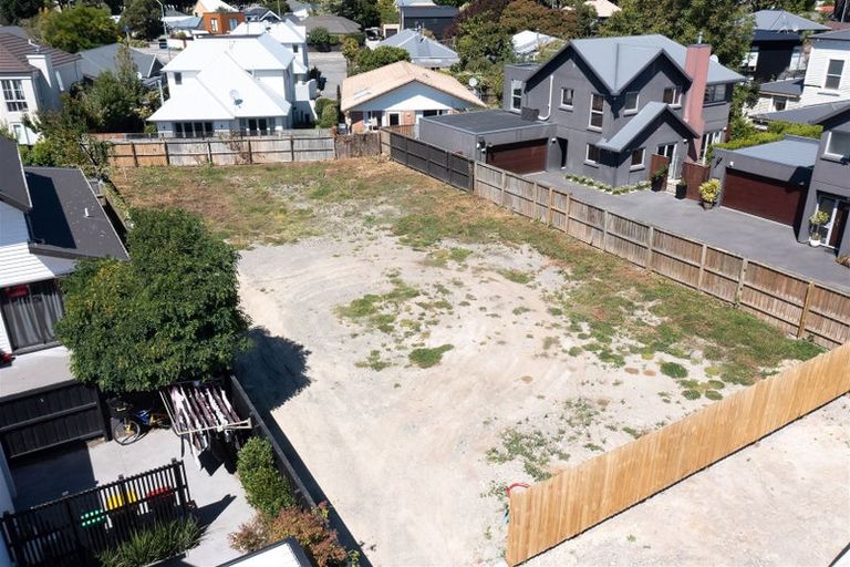 Photo of property in 34 Westminster Street, St Albans, Christchurch, 8014