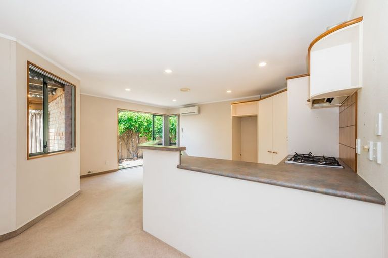 Photo of property in 144 Langdale Avenue, Paraparaumu, 5032