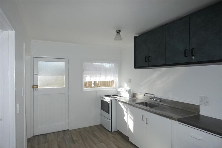 Photo of property in 3/35 Driver Road, Mangere East, Auckland, 2024