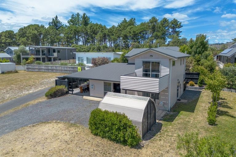 Photo of property in 153 Parekaawa Drive, Motuoapa, Turangi, 3382