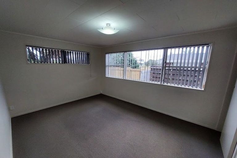 Photo of property in 41a Dickson Road, Papamoa Beach, Papamoa, 3118