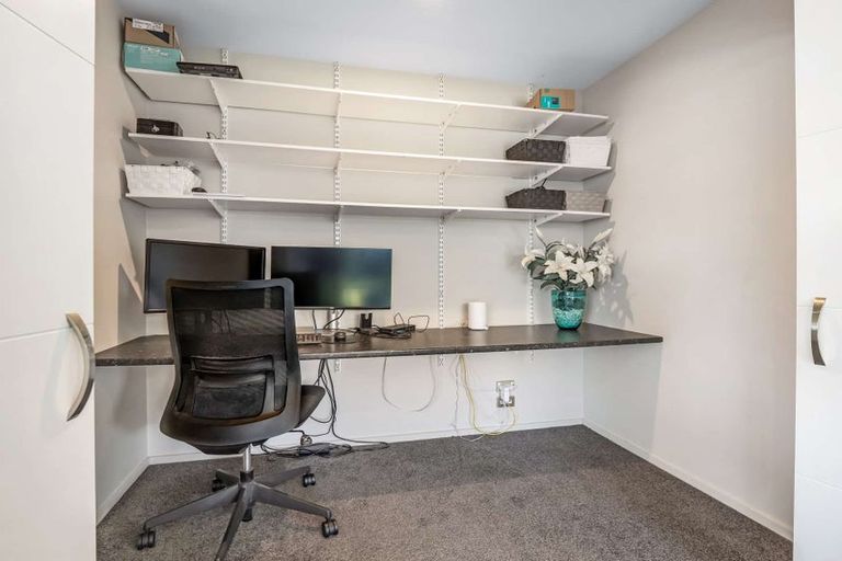 Photo of property in 14 Greenstone Street, Rolleston, 7614