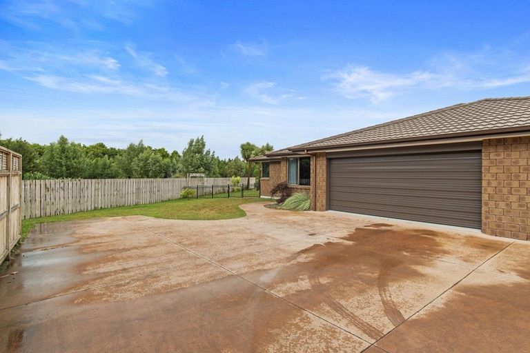 Photo of property in 15/29 Terminus Street, Te Aroha, 3320