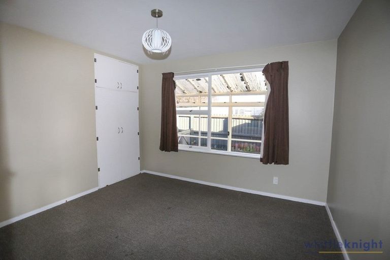 Photo of property in 17 Eros Place, North New Brighton, Christchurch, 8083