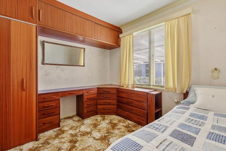 Photo of property in 2 Steadman Street, Taumarunui, 3920