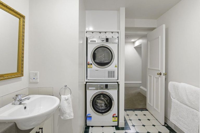 Photo of property in 38/28 Cathedral Square, Christchurch Central, Christchurch, 8011