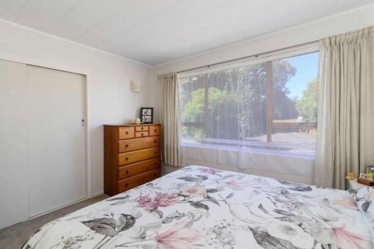 Photo of property in 20 Edmund Road, Mangakakahi, Rotorua, 3015