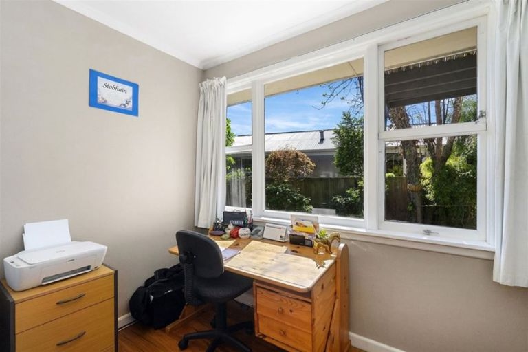 Photo of property in 12 Pimlico Place, Bishopdale, Christchurch, 8053