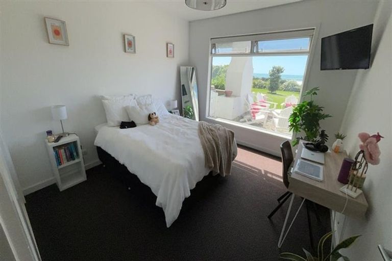 Photo of property in 154 Waitoetoe Road, Mimi, Urenui, 4377