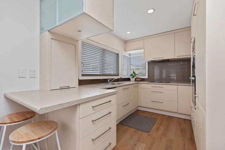 Photo of property in 89b Oceanbeach Road, Mount Maunganui, 3116