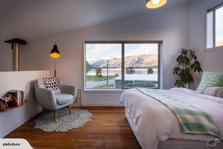 Photo of property in 10 Shropshire Street, Kingston, Athol, 9793