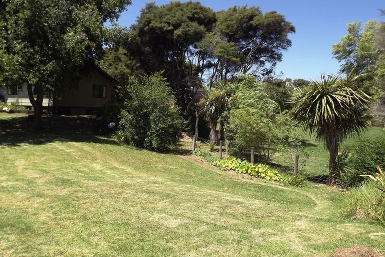Photo of property in 9a Cross Street, Raglan, 3225