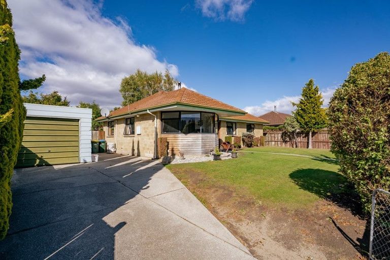 Photo of property in 129 Waenga Drive, Cromwell, 9310