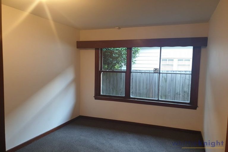 Photo of property in 5 Girvan Street, Fendalton, Christchurch, 8041