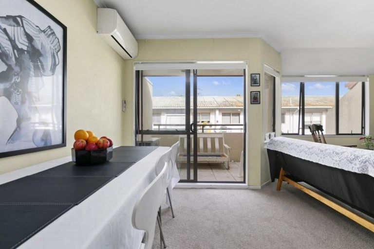 Photo of property in 16c Matai Street, Mount Maunganui, 3116