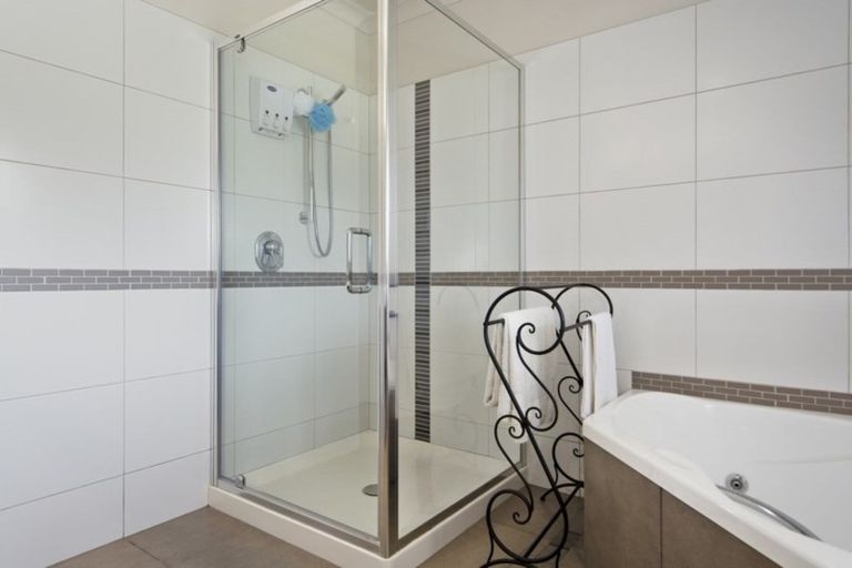 Photo of property in 286g Mclaren Falls Road, Omanawa, Tauranga, 3171