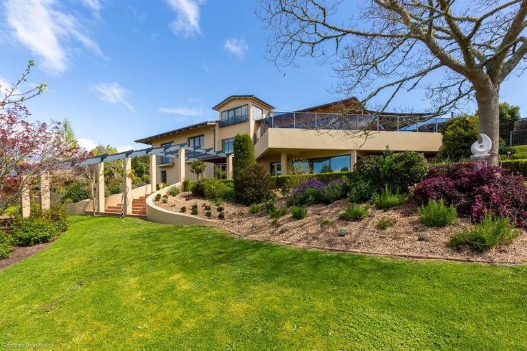 Photo of property in 3 Jessie Street, Mapua, 7005