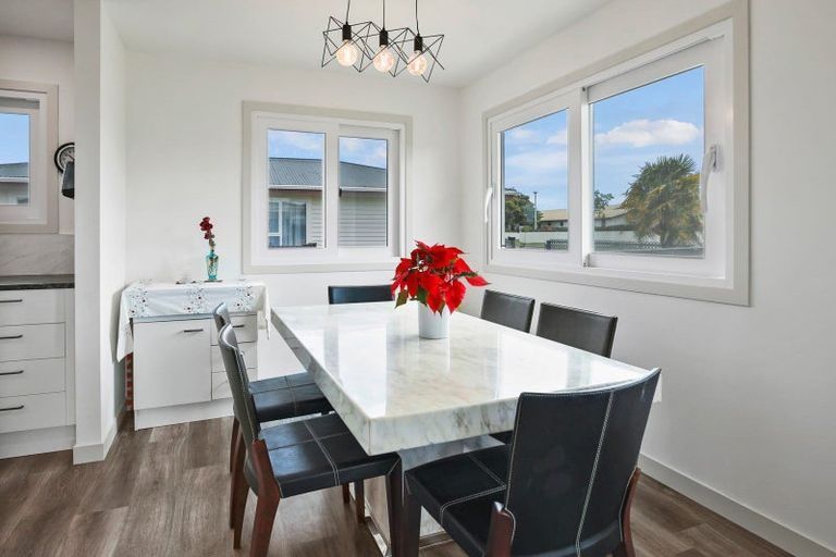 Photo of property in 78 Arthur Street, Tokoroa, 3420