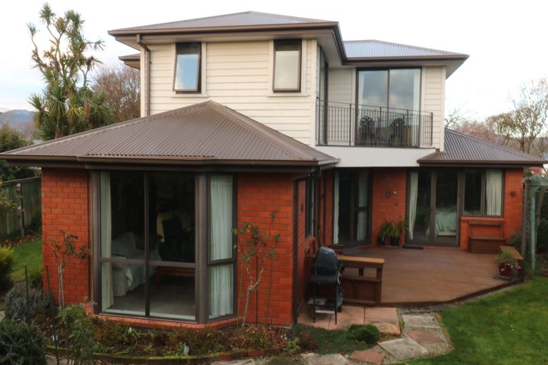 Photo of property in 20a Victors Road, Hoon Hay, Christchurch, 8025