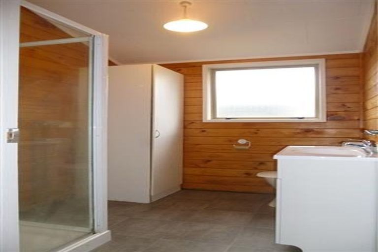 Photo of property in 11 Allen Street, Frankton, Hamilton, 3204