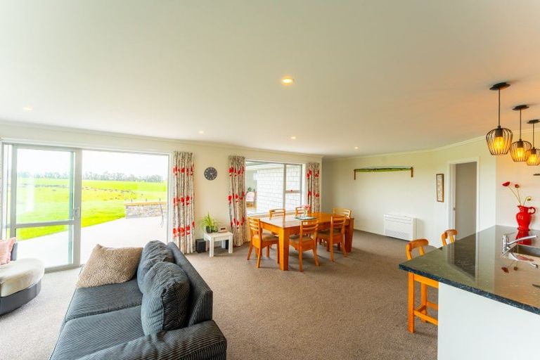 Photo of property in 180 Daniels Road, Salisbury, Timaru, 7971