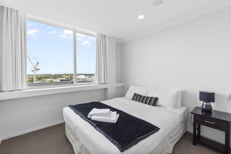 Photo of property in 74/312 Victoria Street, Hamilton Central, Hamilton, 3204
