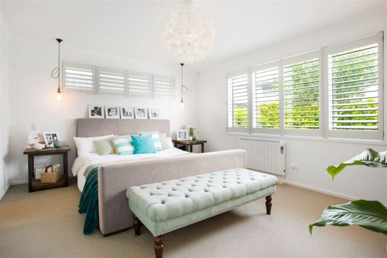 Photo of property in 26 Kohia Way, Huapai, Kumeu, 0810