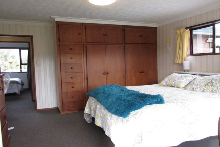 Photo of property in 12 Perambulator Lane, Kimbell, Fairlie, 7987