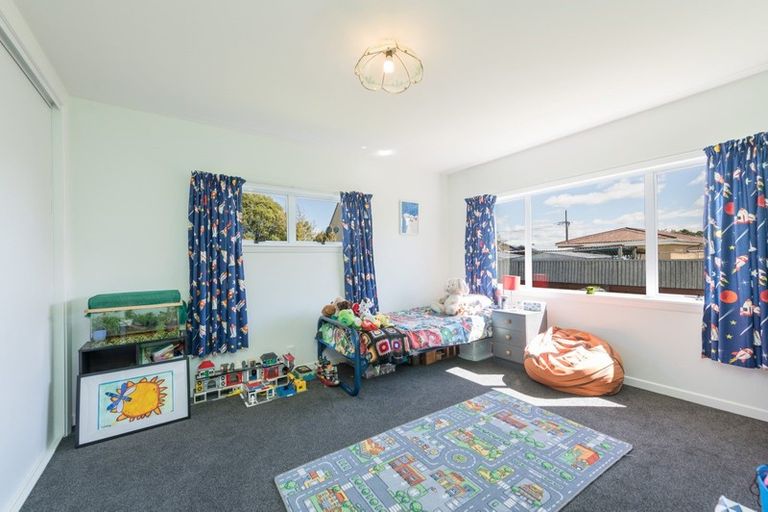 Photo of property in 52 Bateup Road, Richmond, 7020