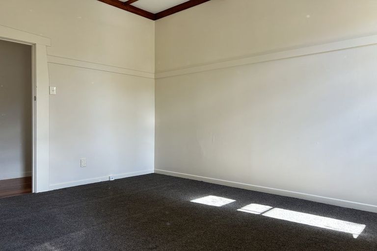 Photo of property in 33b Gray Avenue, Mangere East, Auckland, 2024