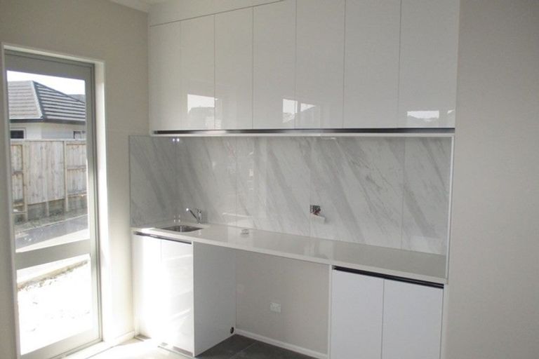 Photo of property in 67 Mataroa Crescent, Flagstaff, Hamilton, 3210