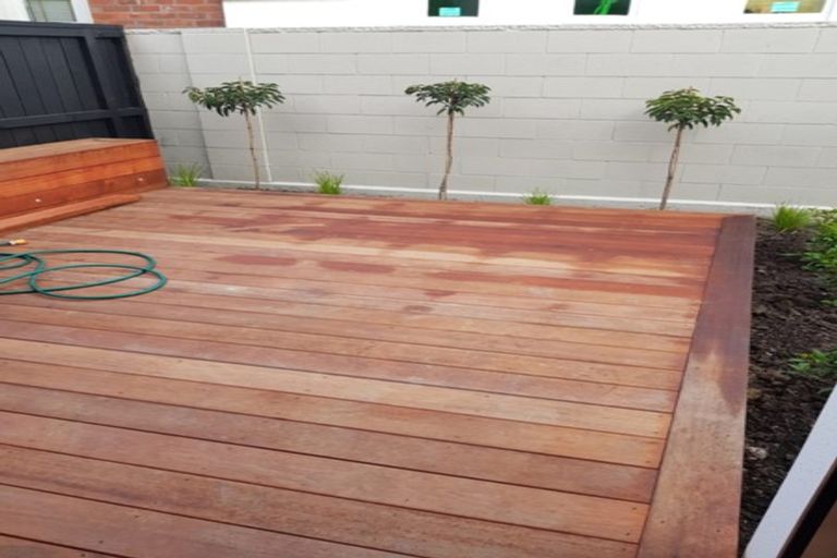 Photo of property in 47 Wyndham Street, Papanui, Christchurch, 8053