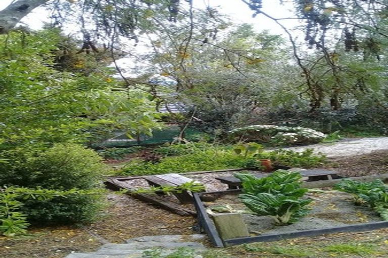 Photo of property in 7 Ellendale Street, Marybank, Nelson, 7010