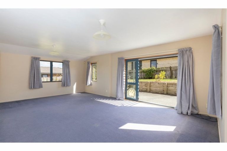 Photo of property in 15 Matheson Road, Wellsford, 0900