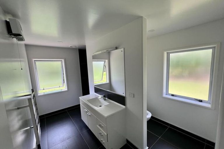 Photo of property in 75a Jackson Way, Stillwater, Silverdale, 0993