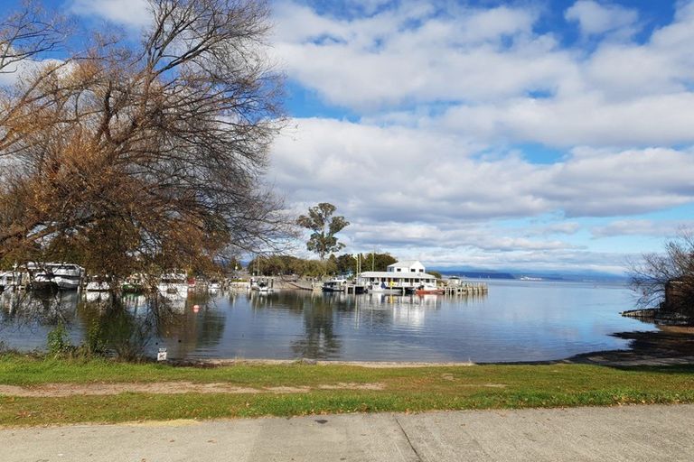 Photo of property in 70 Noble Street, Nukuhau, Taupo, 3330