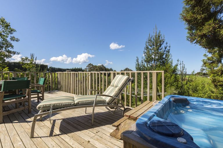 Photo of property in 289 Wright Road, Aongatete, Katikati, 3181