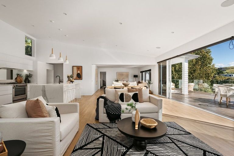 Photo of property in 6 Flight Valley Way, Welcome Bay, Tauranga, 3175